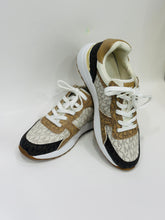 TENNIS MICHAEL KORS LS24B